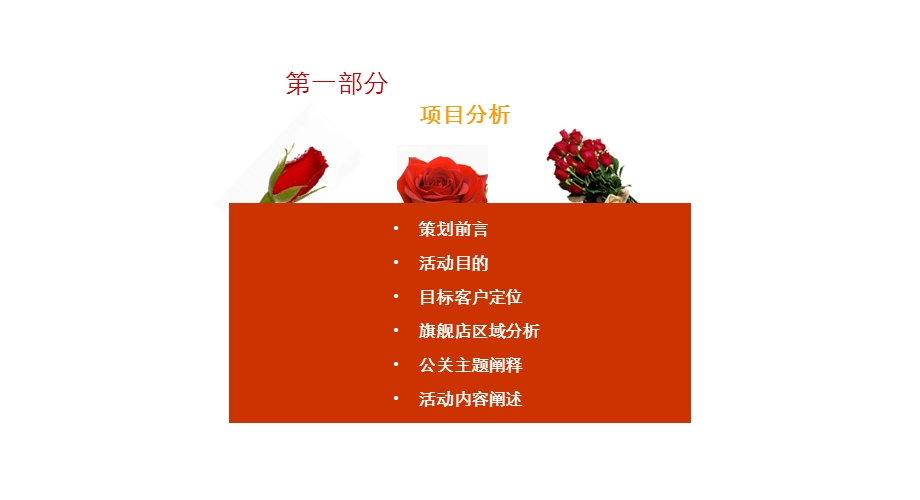 ToniGuy广州旗舰店开业企划案.ppt_第3页