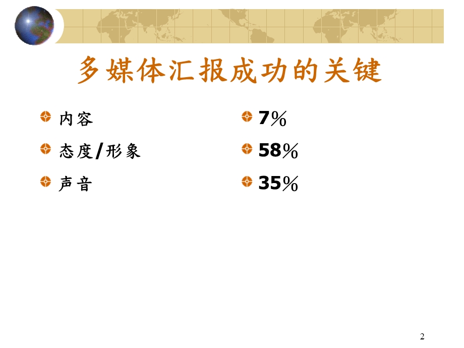 多媒体汇报技巧.ppt_第2页