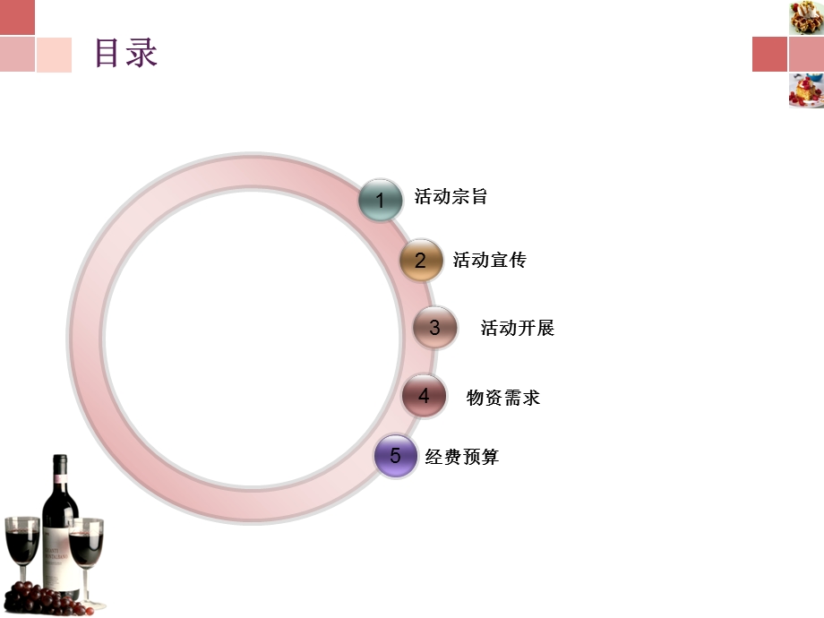 首天天美食节策划方案.ppt_第2页