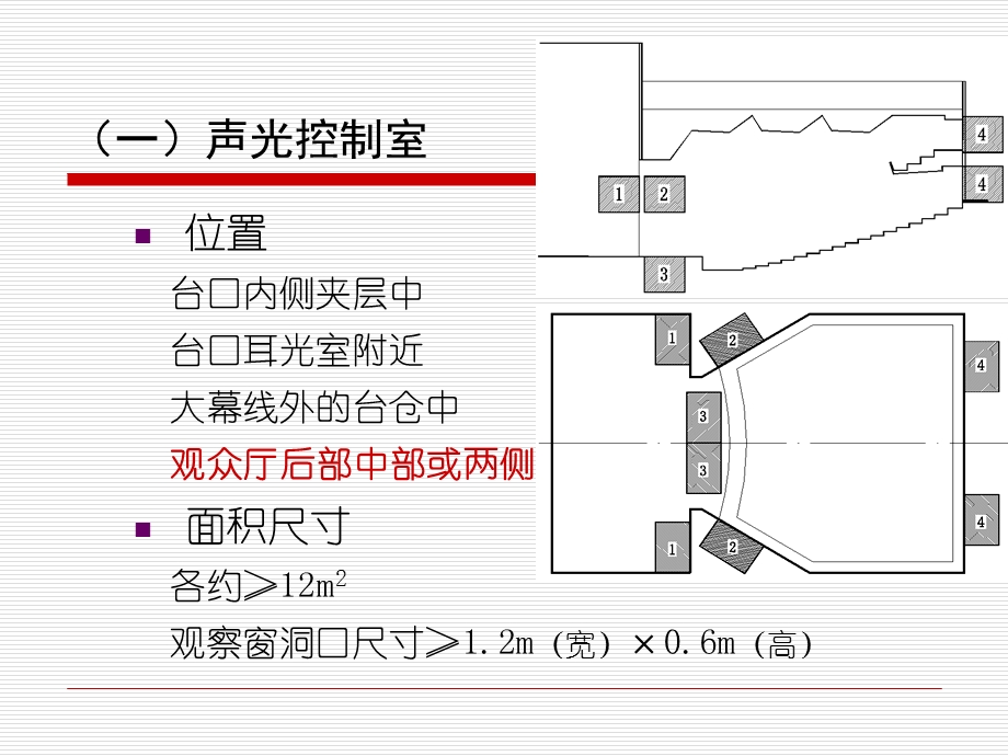 剧场技术用房设计(1).ppt_第3页