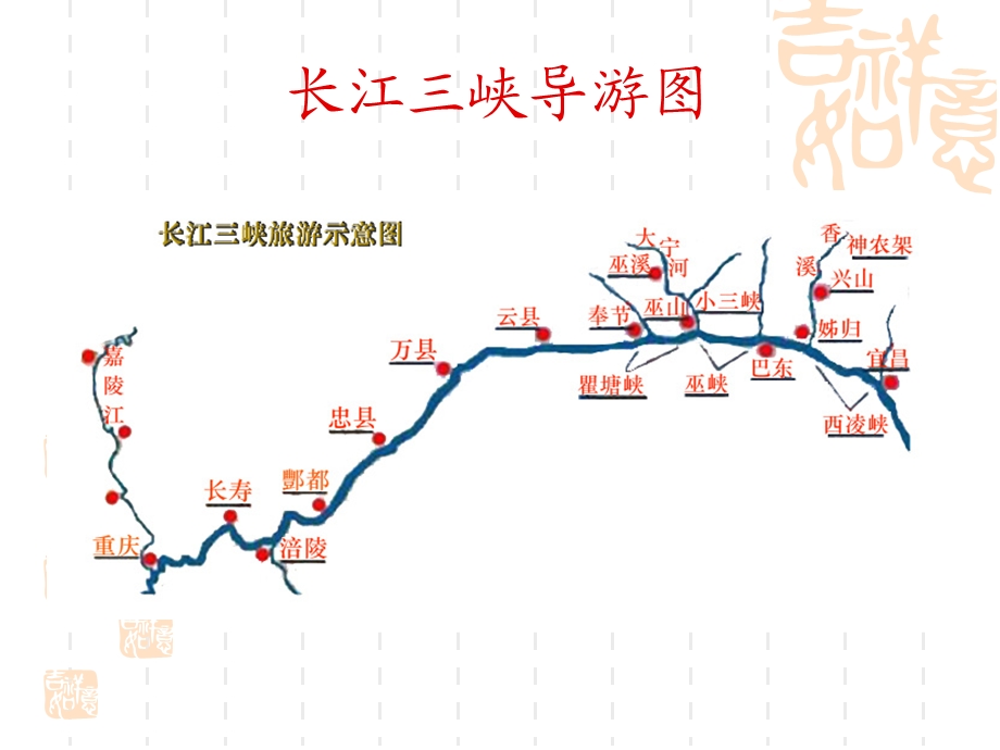 长江三峡风景区介绍.ppt.ppt_第2页