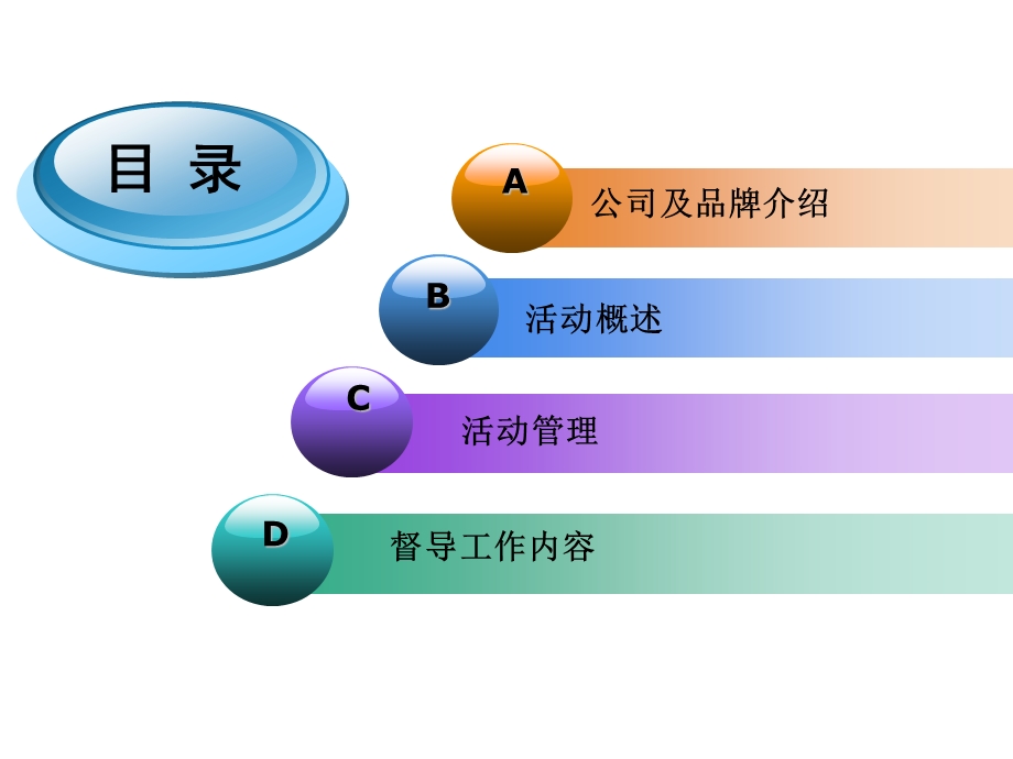 PVM家乐福活动执行手册1010.ppt_第2页