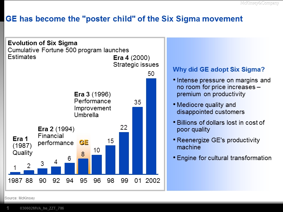 McKinsey---Six Sigma& Lean(1).ppt_第2页