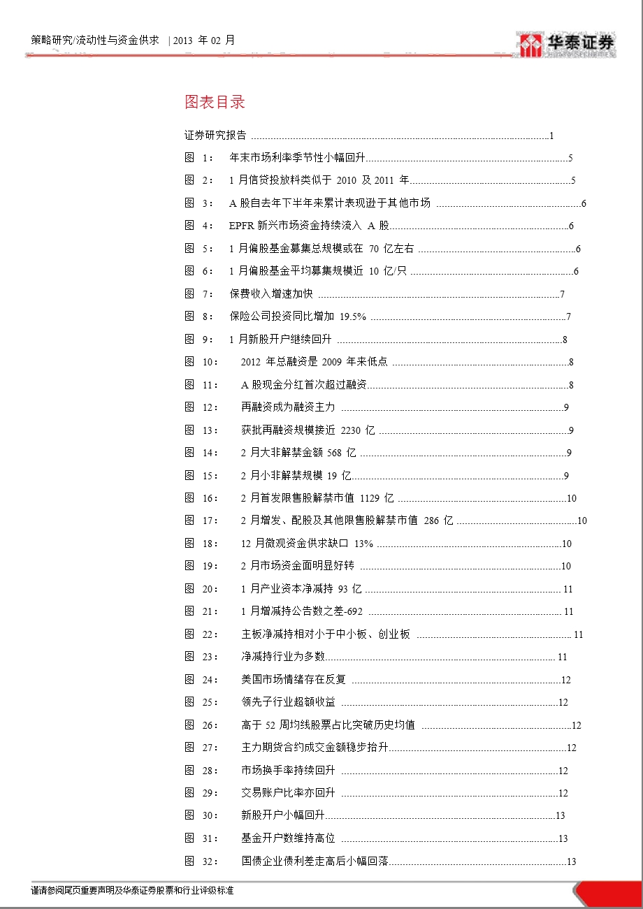 2月流动性与资金供求报告130208.ppt_第3页