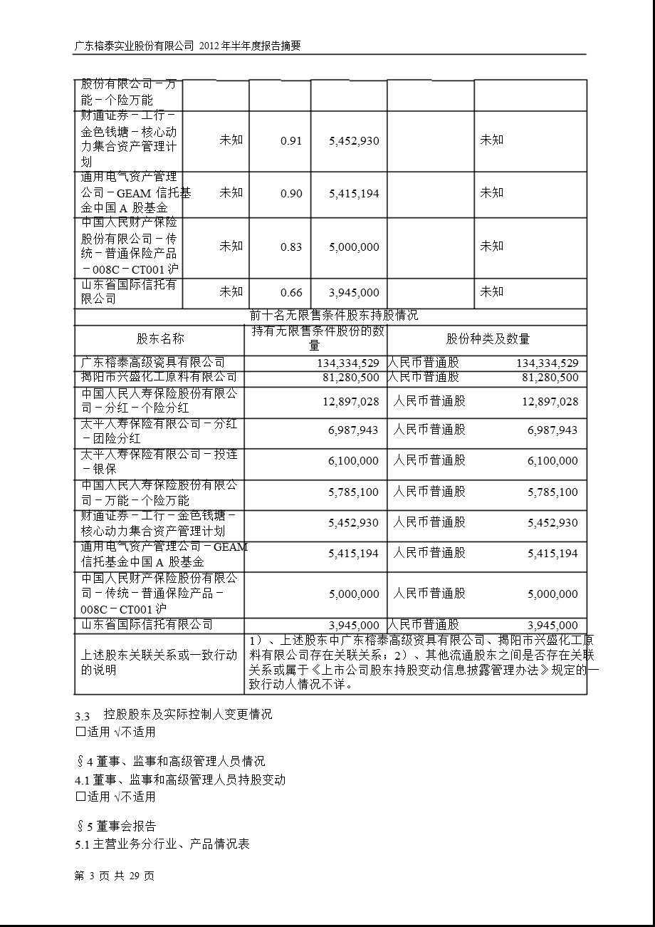 600589 广东榕泰半报摘要.ppt_第3页