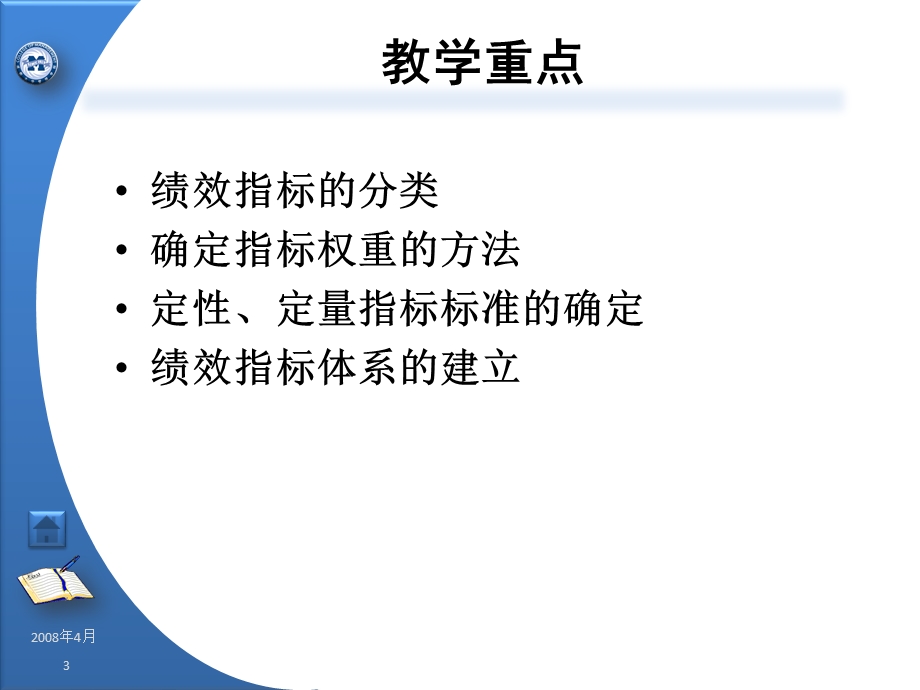 绩效指标和标准教学课件PPT.ppt_第3页