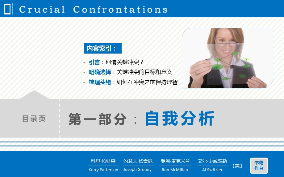 关键冲突.ppt_第3页