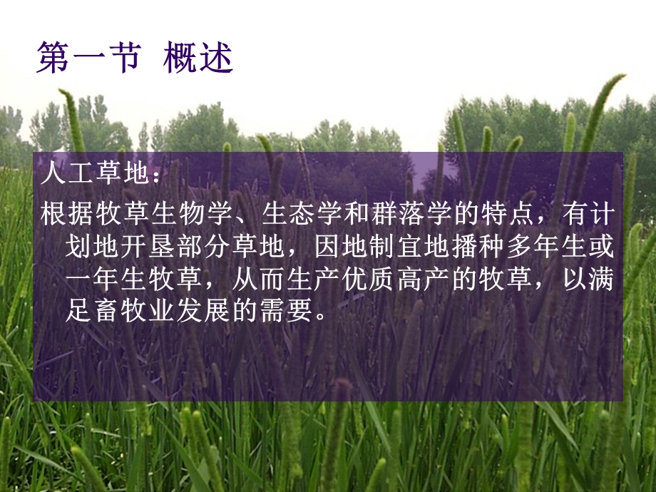 第八章 人工草地的建立.ppt_第2页