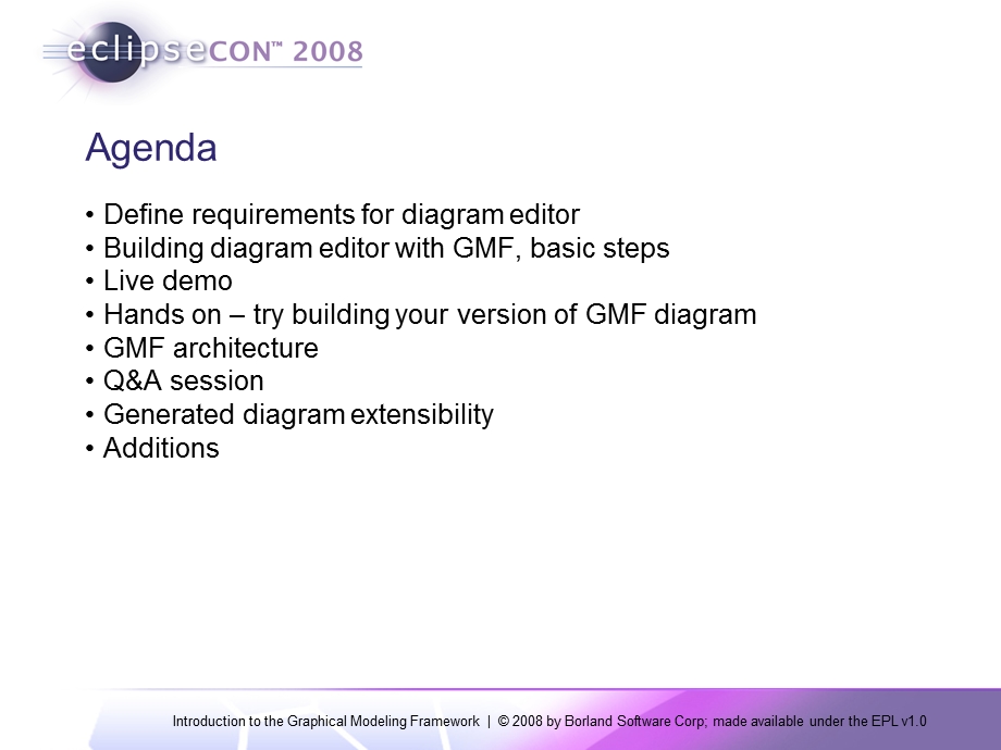 IntroductiontotheGraphicalModelingFramework.ppt_第3页