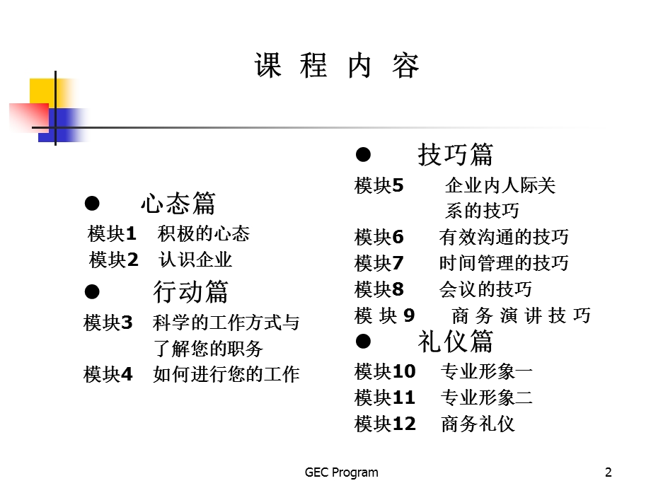 新员工职业化培训教材.ppt_第2页