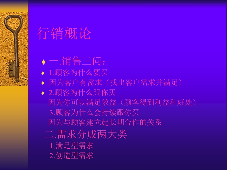 1电话销售的流程.ppt_第1页