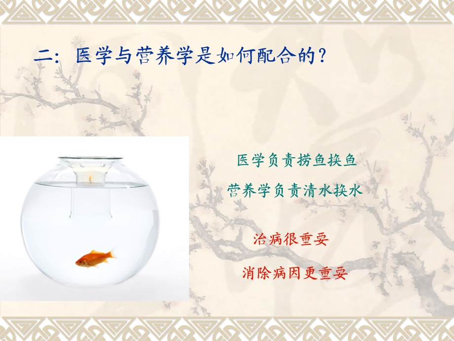 健康理念透析.ppt_第3页