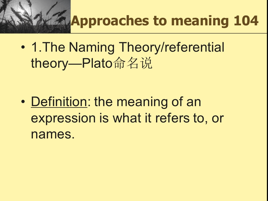 chapter 5Semantics英语专业语言学PPT.ppt_第3页