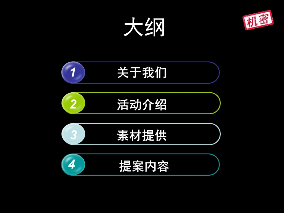 惠尔康“谷粒谷力”路演提案.ppt_第2页