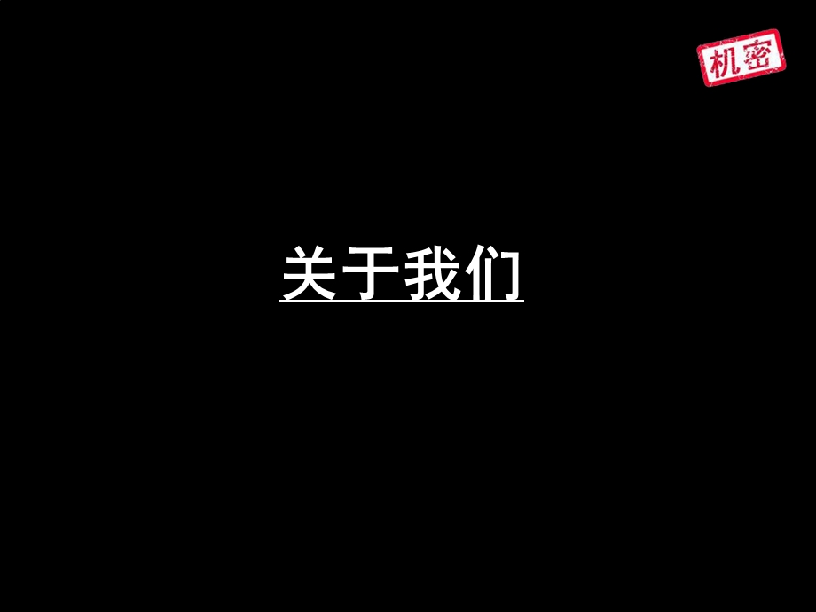 惠尔康“谷粒谷力”路演提案.ppt_第3页