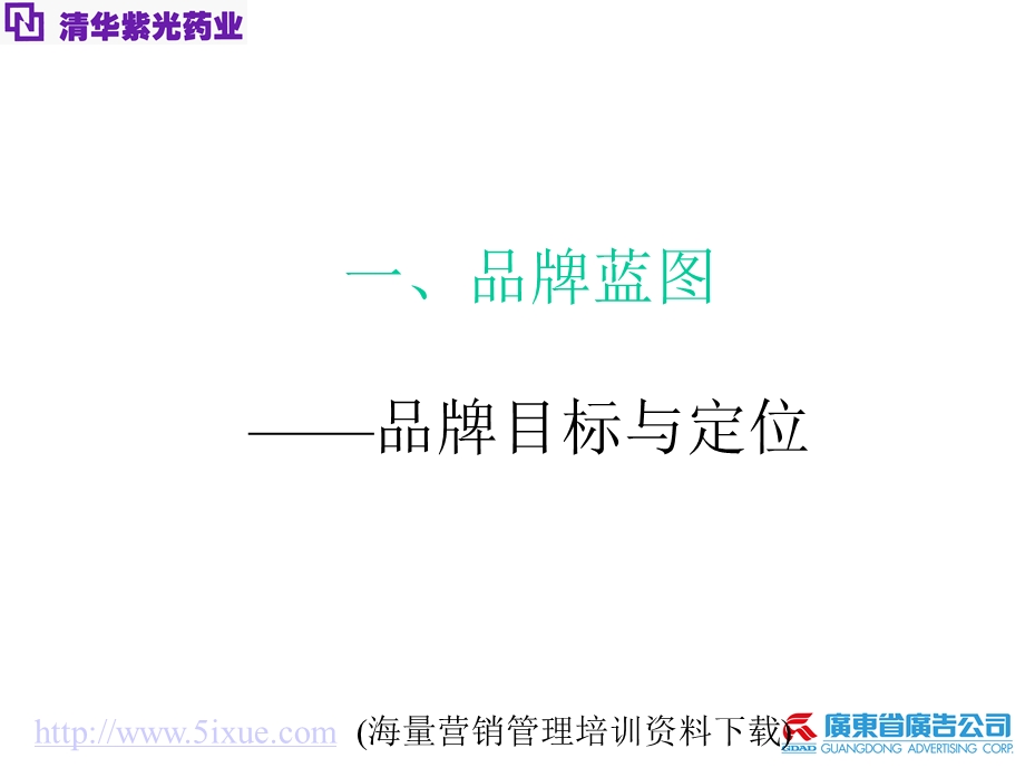 清华紫光品牌规划与建设.ppt_第2页