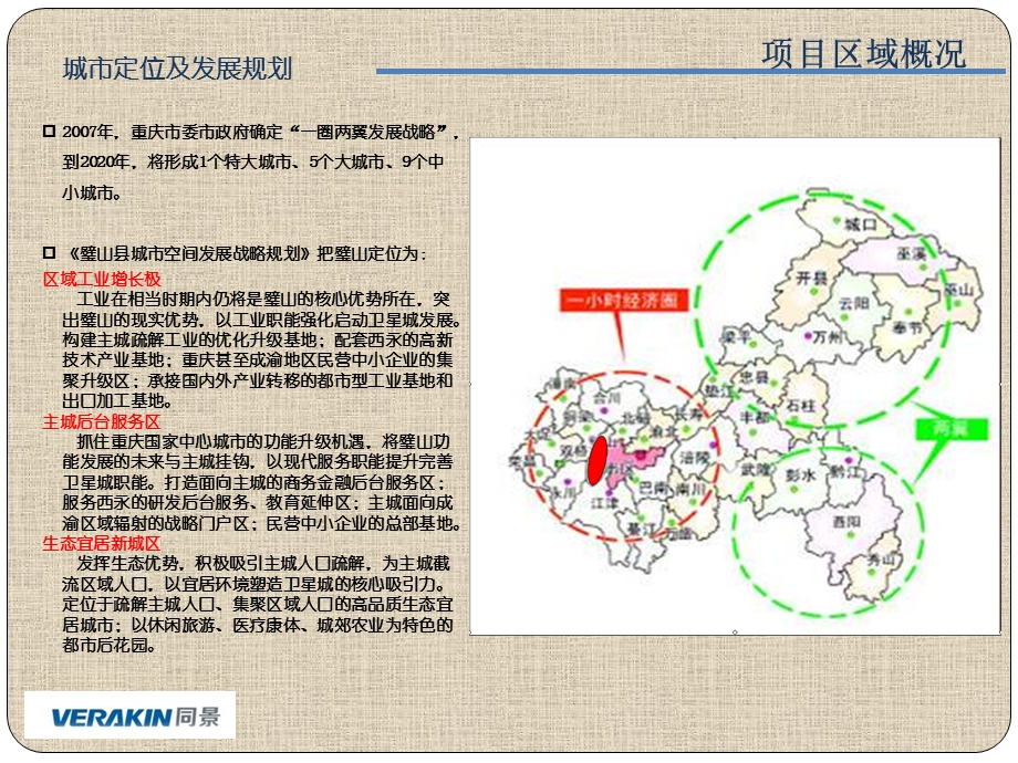 重庆璧山地块社区商业项目定位报告(31页） .ppt_第3页