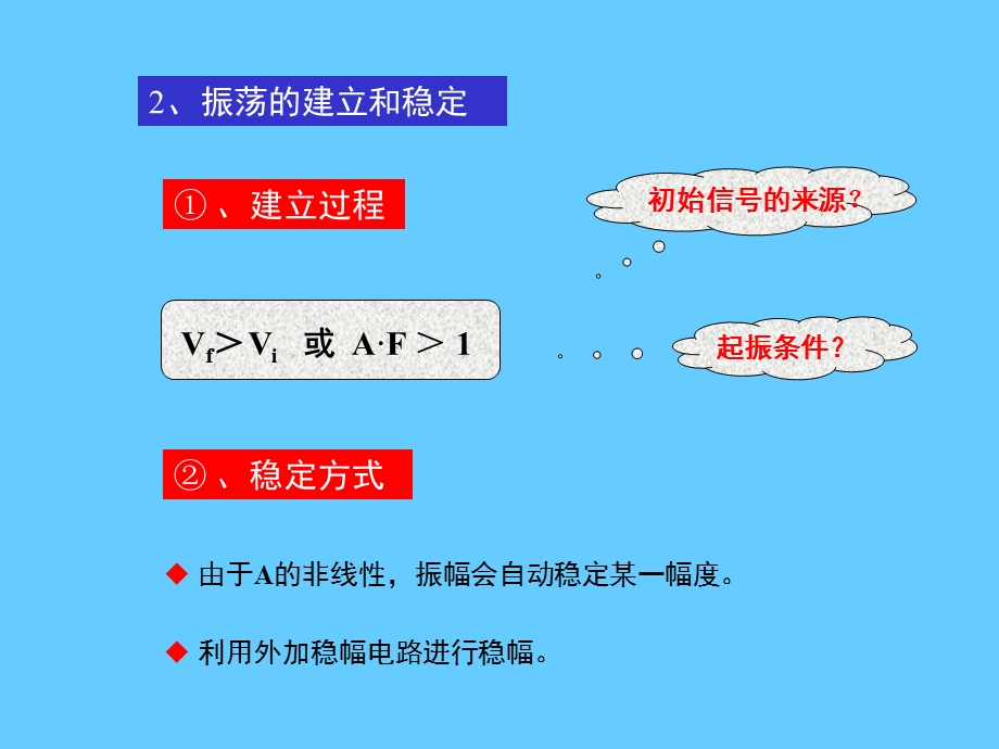 教学课件PPT波形产生和信号转换电路.ppt_第3页