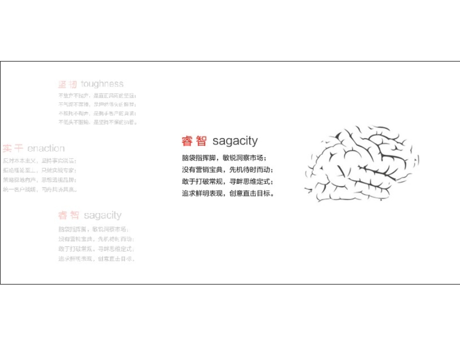 顶尖广告公司网站文案.ppt_第2页