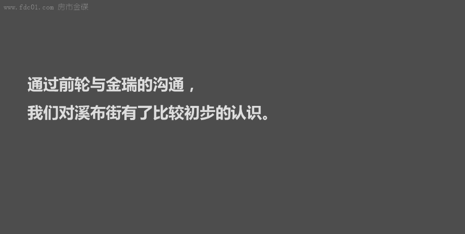 张家界溪布街整合推广投标方案.ppt_第3页