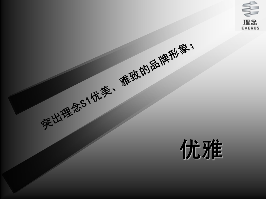 苏州广汽本田理念S1轿车上市发布会‘04‘11.ppt_第3页