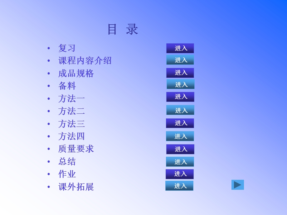 双嵌线袋口四种制作方法.ppt_第2页