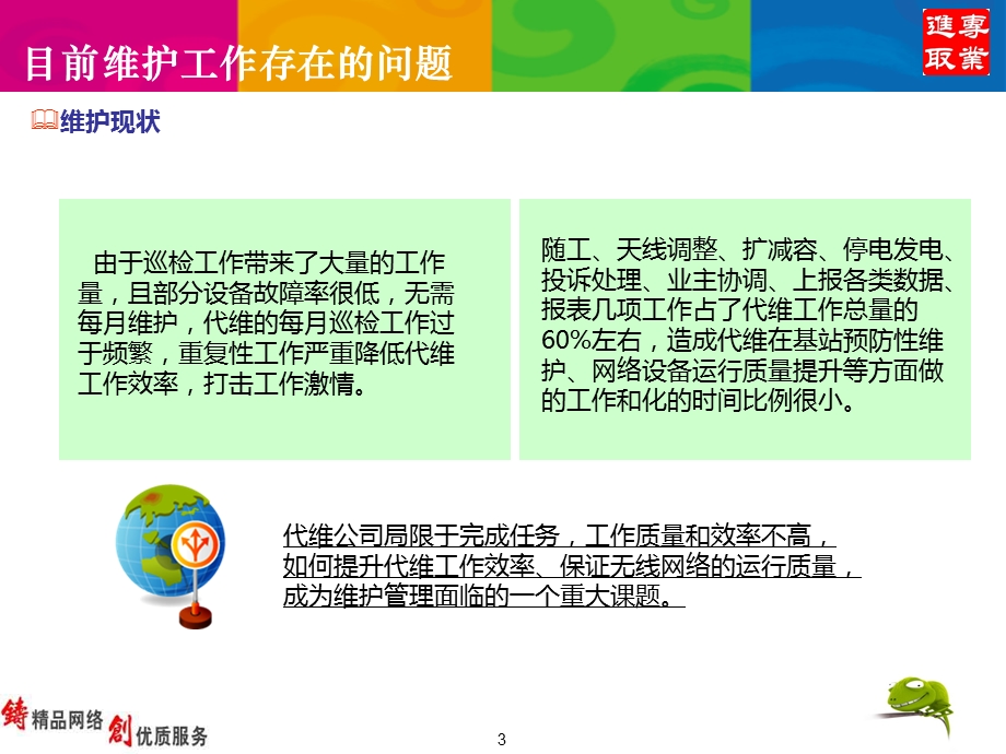 基站代维精细化管理试点方案-连云港.ppt_第3页