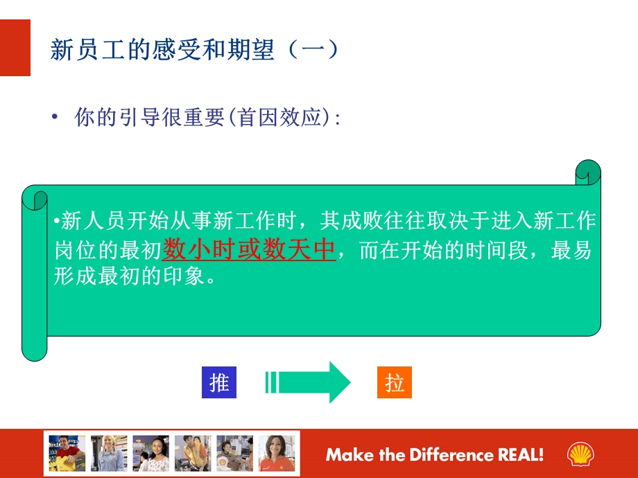 壳牌石油加油站经理课程入职管理培训.ppt_第3页