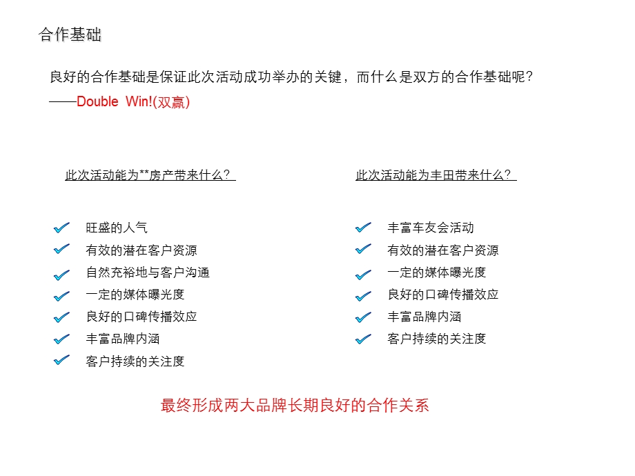 凯美瑞试驾活动方案(1).ppt_第3页