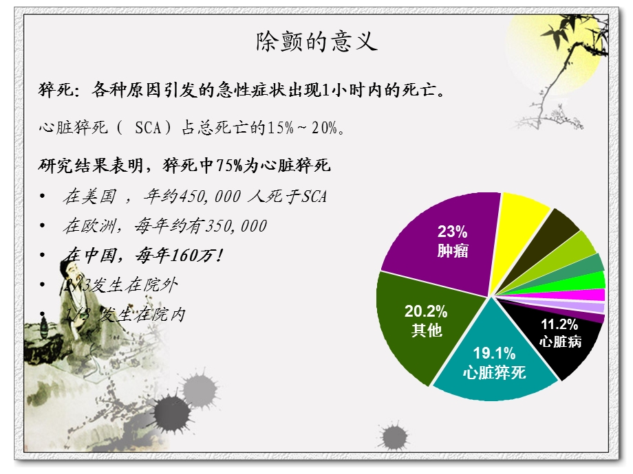 除颤仪的应用及使用1.ppt_第2页