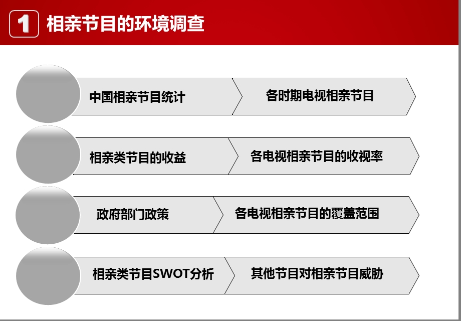 【论中国相亲节目的未来发展】电视相亲节目调查研究报告.ppt_第3页