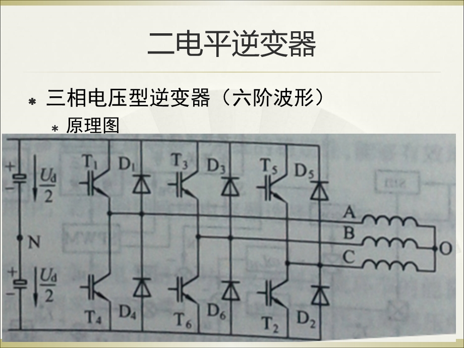 三电平逆变器.ppt.ppt_第3页