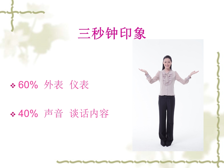 职场礼仪培训资料.ppt_第3页