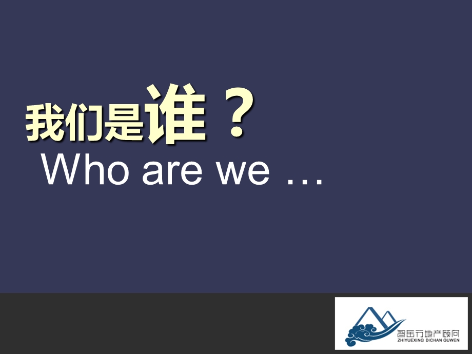 755088755智岳行网络营销整合推广方案.ppt_第3页