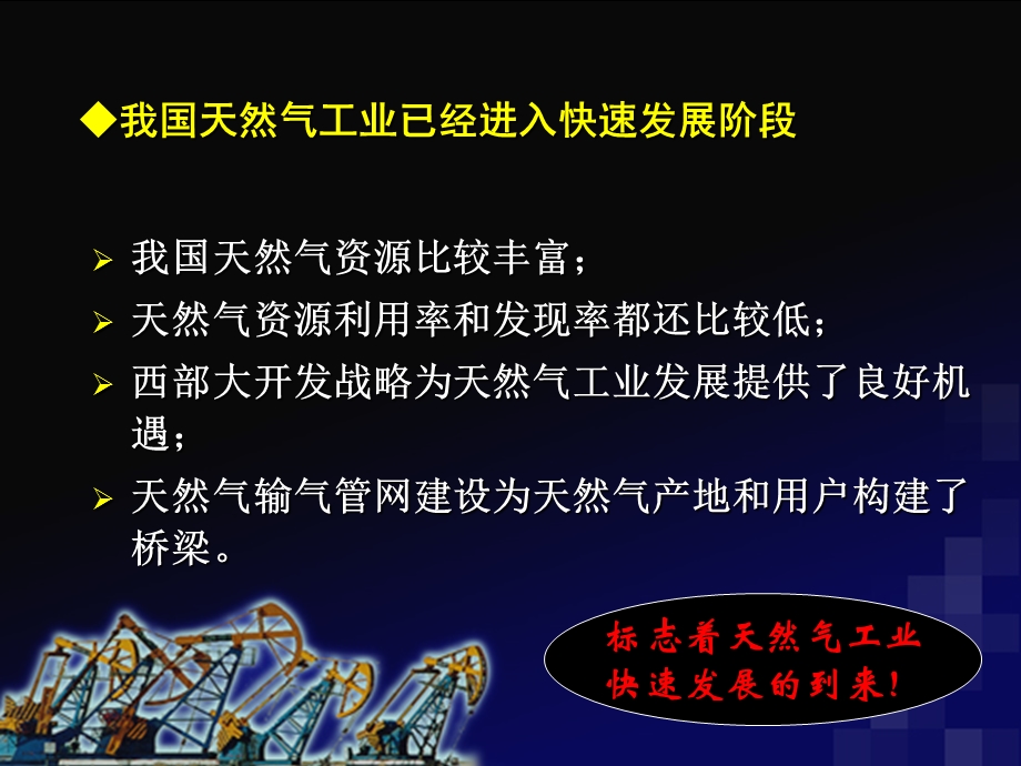 气田开发技术.ppt_第3页