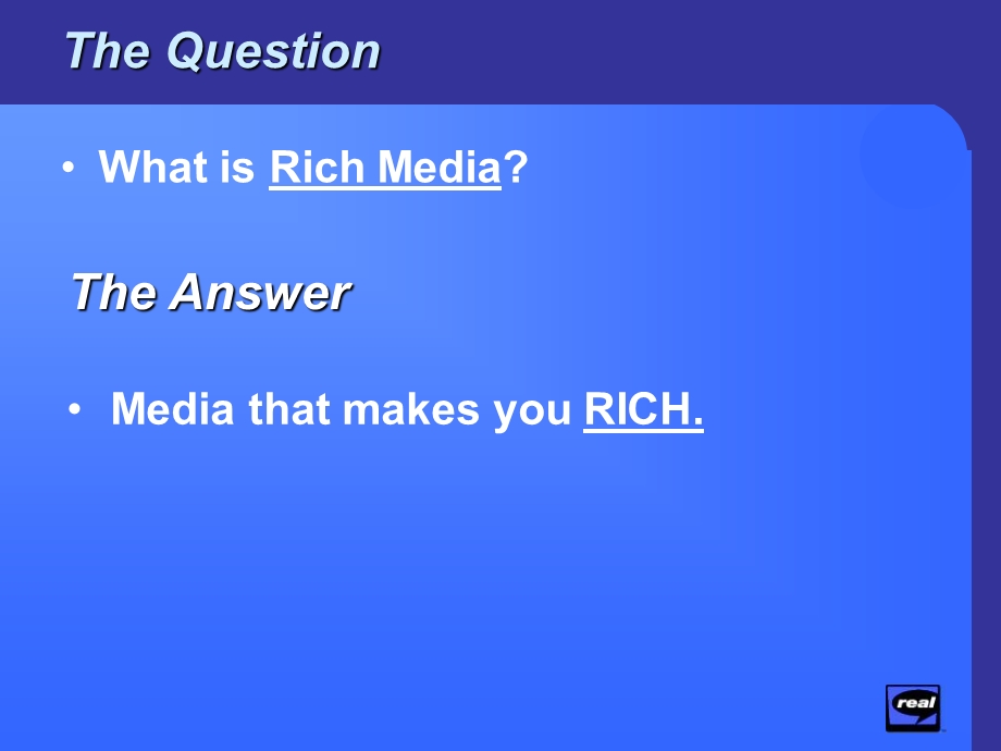 richmediaadvert.ppt_第2页