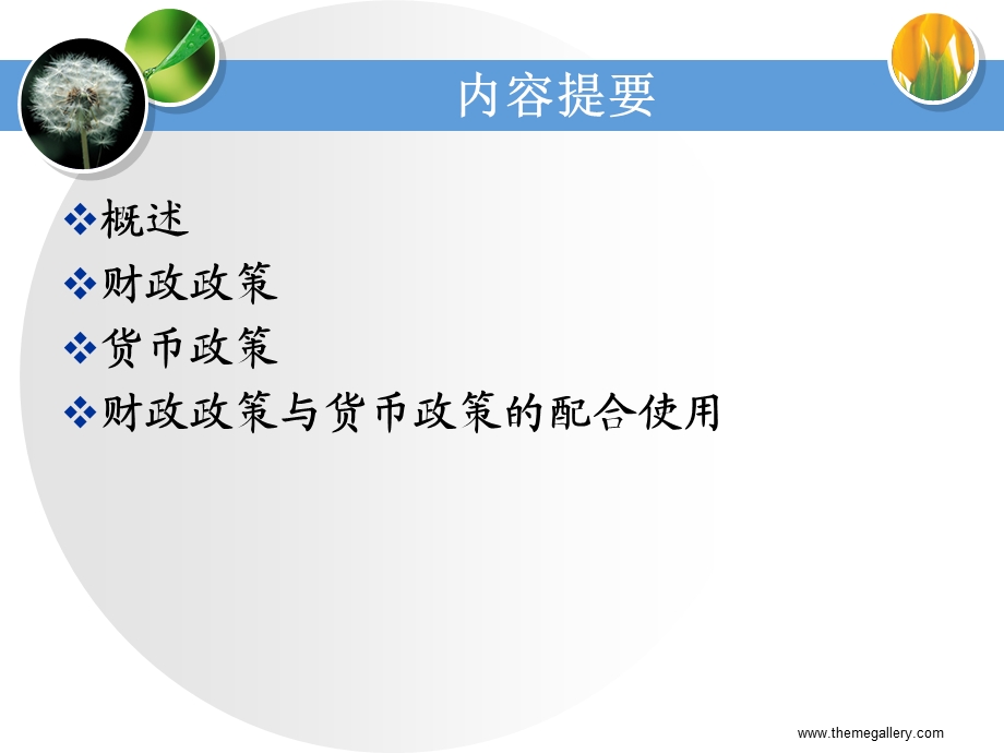 《财政与金融》第十二章.ppt_第2页