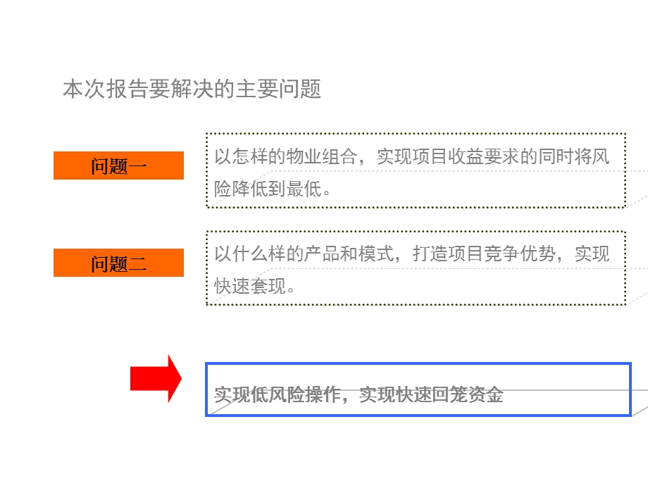 九江商业市场调研及新湖·柴桑天商业发展建议42P (NXPowerLite).ppt_第3页