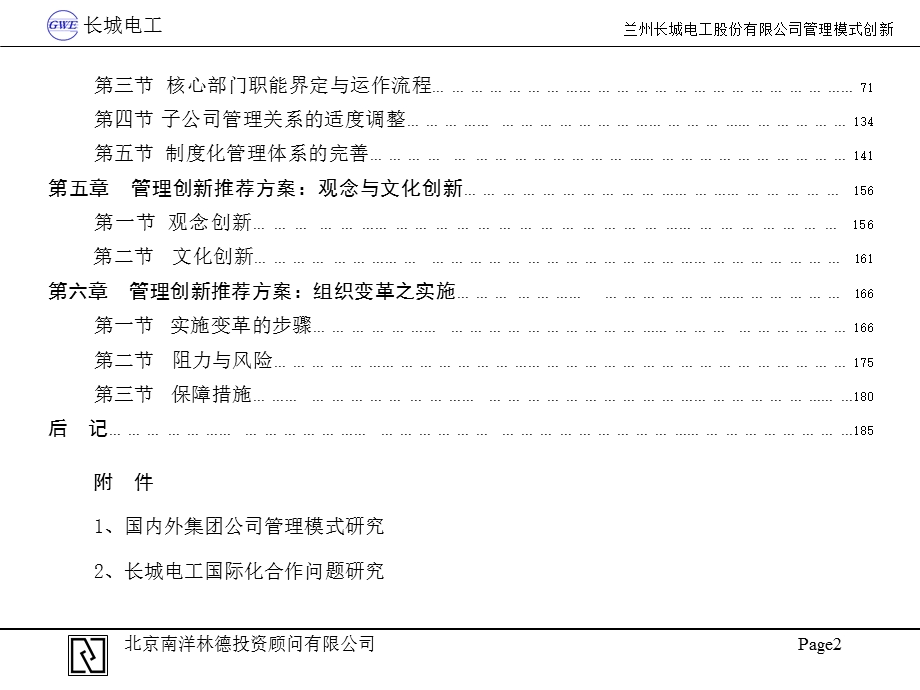 管理创新解决方案(1).ppt_第3页