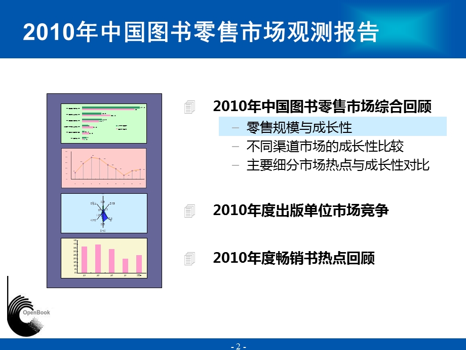 中国图书零售市场观测报告.ppt_第2页