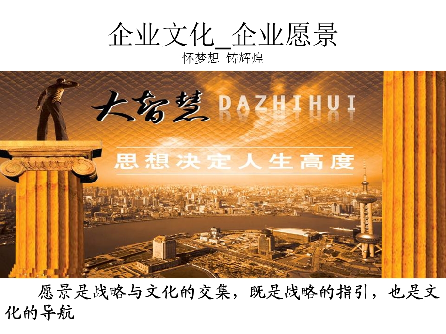 企业文化企业愿景.ppt_第3页