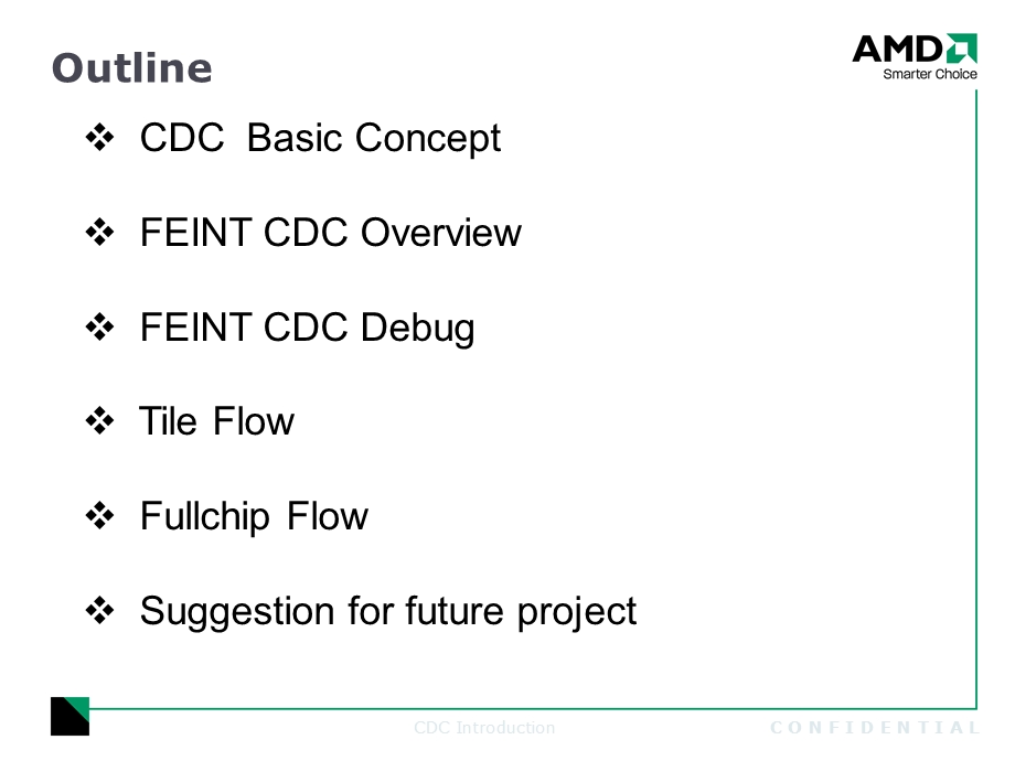 CDCintroductionv2.ppt_第2页