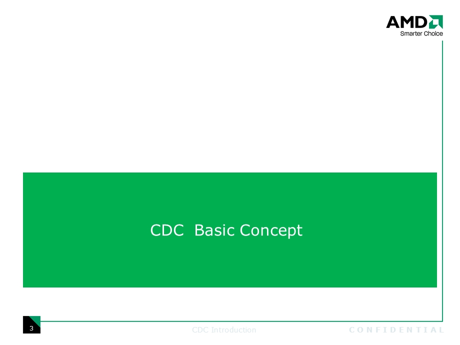 CDCintroductionv2.ppt_第3页