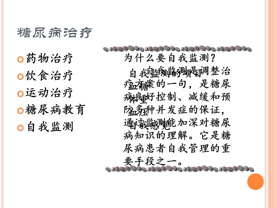 糖尿病的自我监测.ppt.ppt_第3页