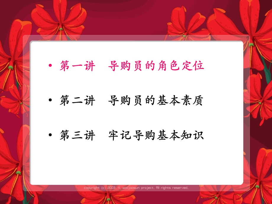 导购员专业培训.ppt_第2页