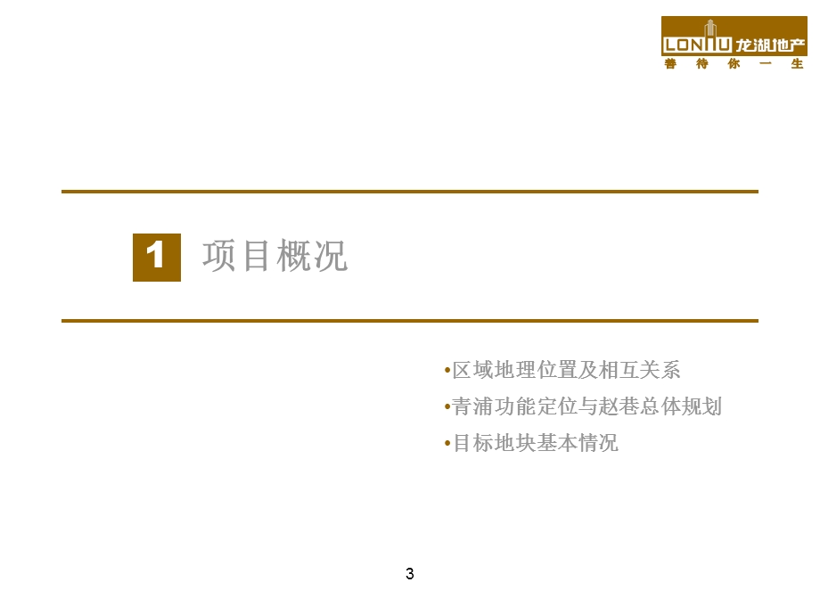 龙湖上海市青浦区赵巷8号地块投资分析报告49PPT.ppt_第3页