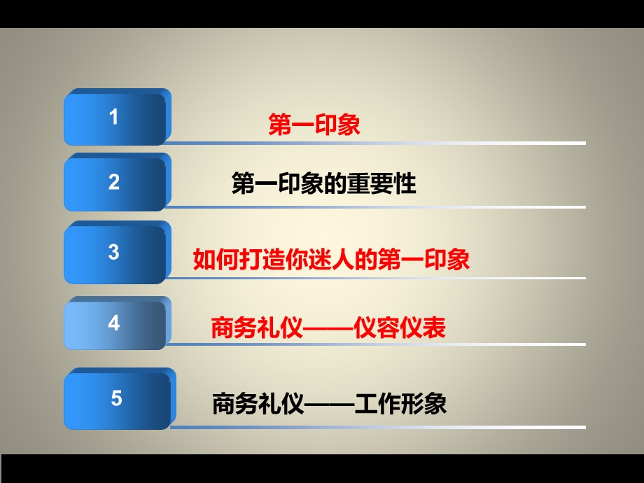 礼仪培训2.ppt_第2页