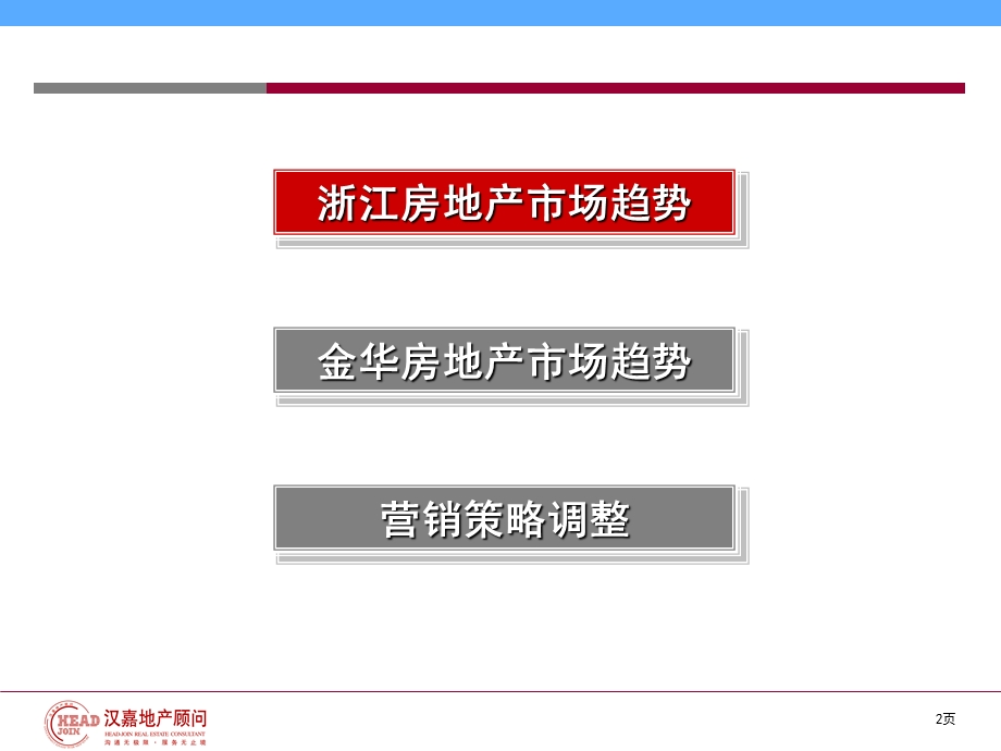 房地产开发商如何在市场逆势下摆脱困境.ppt_第2页