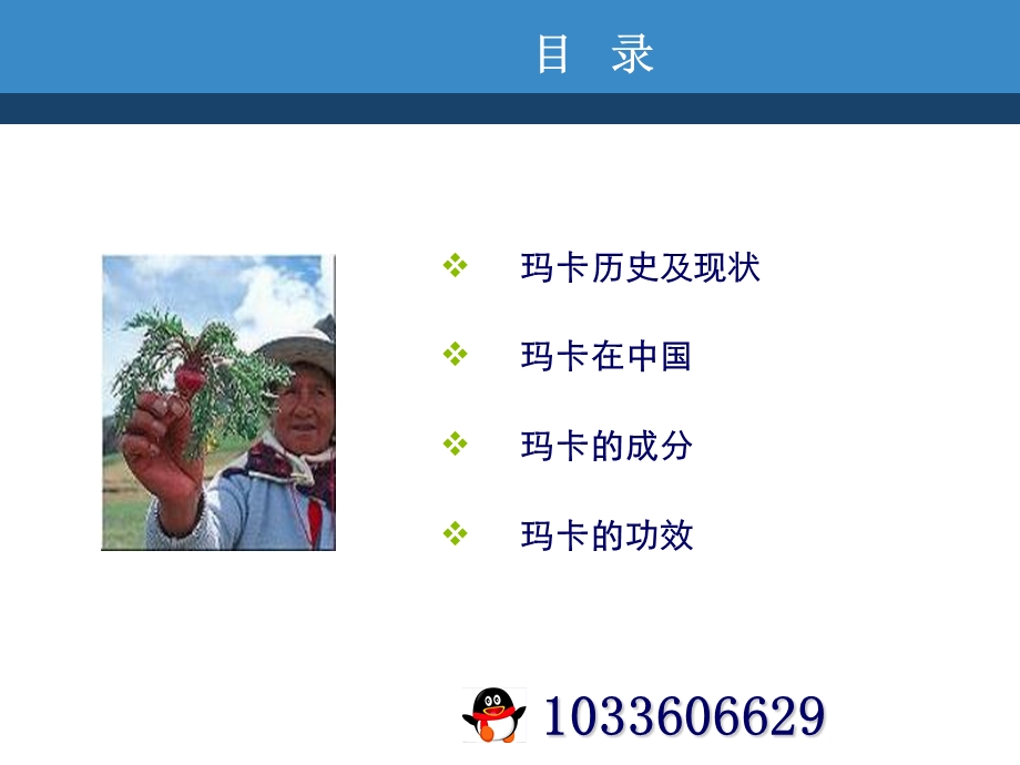 [修改版]玛卡的作用.ppt_第2页