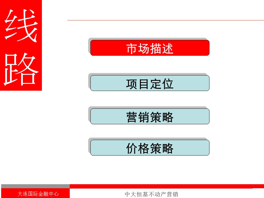 大连国际金融中心营销推广执行报告91页2&#46;4M.ppt_第3页